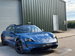 Porsche Taycan Performance Plus 93.4kWh 4S Cross Turismo Auto 4WD 5dr (11kW Charger) 5dr Automatic 2021