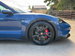 Porsche Taycan Performance Plus 93.4kWh 4S Cross Turismo Auto 4WD 5dr (11kW Charger) 5dr Automatic 2021