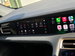 Porsche Taycan Performance Plus 93.4kWh 4S Cross Turismo Auto 4WD 5dr (11kW Charger) 5dr Automatic 2021