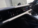 Porsche Taycan Performance Plus 93.4kWh 4S Cross Turismo Auto 4WD 5dr (11kW Charger) 5dr Automatic 2021