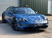 Porsche Taycan Performance Plus 93.4kWh 4S Cross Turismo Auto 4WD 5dr (11kW Charger) 5dr Automatic 2021