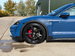 Porsche Taycan Performance Plus 93.4kWh 4S Cross Turismo Auto 4WD 5dr (11kW Charger) 5dr Automatic 2021