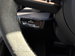 Porsche Taycan Performance Plus 93.4kWh 4S Cross Turismo Auto 4WD 5dr (11kW Charger) 5dr Automatic 2021
