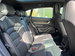 Porsche Taycan Performance Plus 93.4kWh 4S Cross Turismo Auto 4WD 5dr (11kW Charger) 5dr Automatic 2021