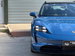 Porsche Taycan Performance Plus 93.4kWh 4S Cross Turismo Auto 4WD 5dr (11kW Charger) 5dr Automatic 2021