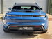 Porsche Taycan Performance Plus 93.4kWh 4S Cross Turismo Auto 4WD 5dr (11kW Charger) 5dr Automatic 2021