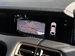 Porsche Taycan Performance Plus 93.4kWh 4S Cross Turismo Auto 4WD 5dr (11kW Charger) 5dr Automatic 2021