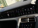 Porsche Taycan Performance Plus 93.4kWh 4S Cross Turismo Auto 4WD 5dr (11kW Charger) 5dr Automatic 2021