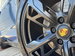 Porsche Taycan Performance Plus 93.4kWh 4S Cross Turismo Auto 4WD 5dr (11kW Charger) 5dr Automatic 2021