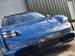 Porsche Taycan Performance Plus 93.4kWh 4S Cross Turismo Auto 4WD 5dr (11kW Charger) 5dr Automatic 2021