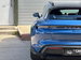 Porsche Taycan Performance Plus 93.4kWh 4S Cross Turismo Auto 4WD 5dr (11kW Charger) 5dr Automatic 2021
