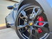 Porsche Taycan Performance Plus 93.4kWh 4S Cross Turismo Auto 4WD 5dr (11kW Charger) 5dr Automatic 2021