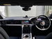 Porsche Taycan Performance Plus 93.4kWh 4S Cross Turismo Auto 4WD 5dr (11kW Charger) 5dr Automatic 2021