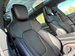 Porsche Taycan Performance Plus 93.4kWh 4S Cross Turismo Auto 4WD 5dr (11kW Charger) 5dr Automatic 2021