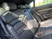 Porsche Taycan Performance Plus 93.4kWh 4S Cross Turismo Auto 4WD 5dr (11kW Charger) 5dr Automatic 2021
