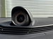 Porsche Taycan Performance Plus 93.4kWh 4S Cross Turismo Auto 4WD 5dr (11kW Charger) 5dr Automatic 2021