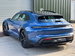 Porsche Taycan Performance Plus 93.4kWh 4S Cross Turismo Auto 4WD 5dr (11kW Charger) 5dr Automatic 2021