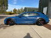Porsche Taycan Performance Plus 93.4kWh 4S Cross Turismo Auto 4WD 5dr (11kW Charger) 5dr Automatic 2021