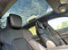 Porsche Taycan Performance Plus 93.4kWh 4S Cross Turismo Auto 4WD 5dr (11kW Charger) 5dr Automatic 2021