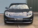 Porsche Taycan Performance Plus 93.4kWh 4S Cross Turismo Auto 4WD 5dr (11kW Charger) 5dr Automatic 2022