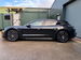 Porsche Taycan Performance Plus 93.4kWh 4S Cross Turismo Auto 4WD 5dr (11kW Charger) 5dr Automatic 2022