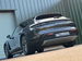 Porsche Taycan Performance Plus 93.4kWh 4S Cross Turismo Auto 4WD 5dr (11kW Charger) 5dr Automatic 2022
