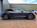 Porsche Taycan Performance Plus 93.4kWh 4S Cross Turismo Auto 4WD 5dr (11kW Charger) 5dr Automatic 2022