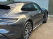 Porsche Taycan Performance Plus 93.4kWh 4S Cross Turismo Auto 4WD 5dr (11kW Charger) 5dr Automatic 2022
