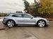 Porsche Taycan Performance Plus 93.4kWh 4S Cross Turismo Auto 4WD 5dr (11kW Charger) 5dr Automatic 2022