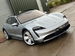 Porsche Taycan Performance Plus 93.4kWh 4S Cross Turismo Auto 4WD 5dr (11kW Charger) 5dr Automatic 2022