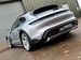 Porsche Taycan Performance Plus 93.4kWh 4S Cross Turismo Auto 4WD 5dr (11kW Charger) 5dr Automatic 2022
