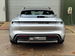 Porsche Taycan Performance Plus 93.4kWh 4S Cross Turismo Auto 4WD 5dr (11kW Charger) 5dr Automatic 2022