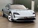 Porsche Taycan Performance Plus 93.4kWh 4S Cross Turismo Auto 4WD 5dr (11kW Charger) 5dr Automatic 2022