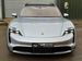 Porsche Taycan Performance Plus 93.4kWh 4S Cross Turismo Auto 4WD 5dr (11kW Charger) 5dr Automatic 2022