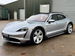 Porsche Taycan Performance Plus 93.4kWh 4S Cross Turismo Auto 4WD 5dr (11kW Charger) 5dr Automatic 2022