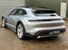 Porsche Taycan Performance Plus 93.4kWh 4S Cross Turismo Auto 4WD 5dr (11kW Charger) 5dr Automatic 2022