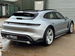 Porsche Taycan Performance Plus 93.4kWh 4S Cross Turismo Auto 4WD 5dr (11kW Charger) 5dr Automatic 2022