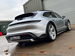 Porsche Taycan Performance Plus 93.4kWh 4S Cross Turismo Auto 4WD 5dr (11kW Charger) 5dr Automatic 2022
