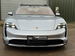 Porsche Taycan Performance Plus 93.4kWh 4S Cross Turismo Auto 4WD 5dr (11kW Charger) 5dr Automatic 2022