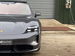 Porsche Taycan Performance Plus 93.4kWh GTS Sport Turismo Auto 4WD 5dr (11kW Charger) 5dr Automatic 2022