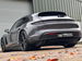 Porsche Taycan Performance Plus 93.4kWh GTS Sport Turismo Auto 4WD 5dr (11kW Charger) 5dr Automatic 2022