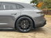 Porsche Taycan Performance Plus 93.4kWh GTS Sport Turismo Auto 4WD 5dr (11kW Charger) 5dr Automatic 2022