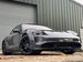 Porsche Taycan Performance Plus 93.4kWh GTS Sport Turismo Auto 4WD 5dr (11kW Charger) 5dr Automatic 2022