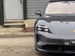 Porsche Taycan Performance Plus 93.4kWh GTS Sport Turismo Auto 4WD 5dr (11kW Charger) 5dr Automatic 2022