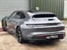 Porsche Taycan Performance Plus 93.4kWh GTS Sport Turismo Auto 4WD 5dr (11kW Charger) 5dr Automatic 2022