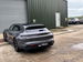 Porsche Taycan Performance Plus 93.4kWh GTS Sport Turismo Auto 4WD 5dr (11kW Charger) 5dr Automatic 2022
