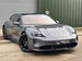 Porsche Taycan Performance Plus 93.4kWh GTS Sport Turismo Auto 4WD 5dr (11kW Charger) 5dr Automatic 2022