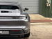Porsche Taycan Performance Plus 93.4kWh GTS Sport Turismo Auto 4WD 5dr (11kW Charger) 5dr Automatic 2022