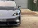 Porsche Taycan Performance Plus 93.4kWh GTS Sport Turismo Auto 4WD 5dr (11kW Charger) 5dr Automatic 2022