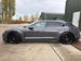 Porsche Taycan Performance Plus 93.4kWh GTS Sport Turismo Auto 4WD 5dr (11kW Charger) 5dr Automatic 2022